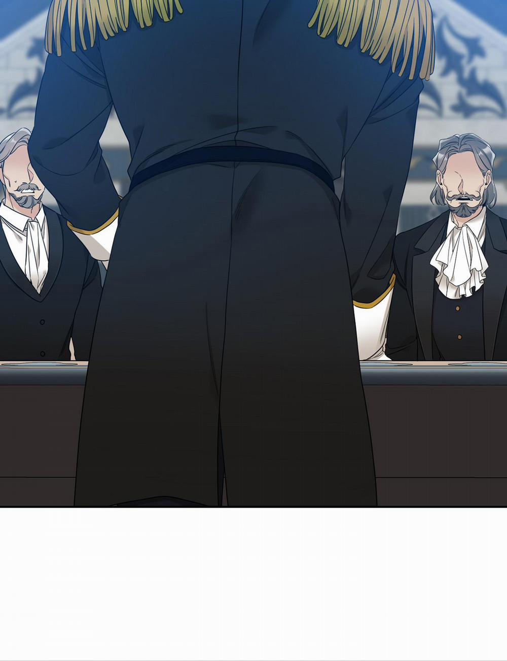 ÁI TÌNH TỰ TÂM 5 trang 23