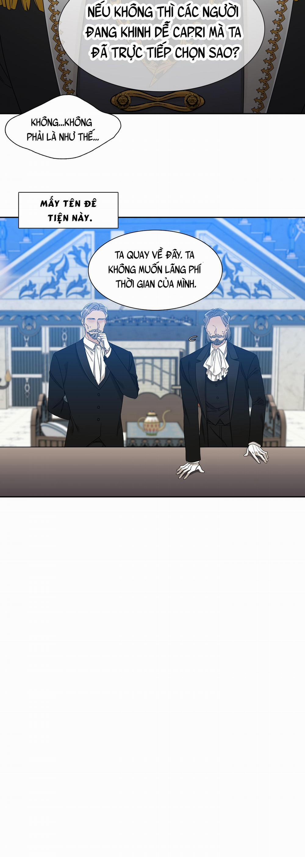 ÁI TÌNH TỰ TÂM 5 trang 25