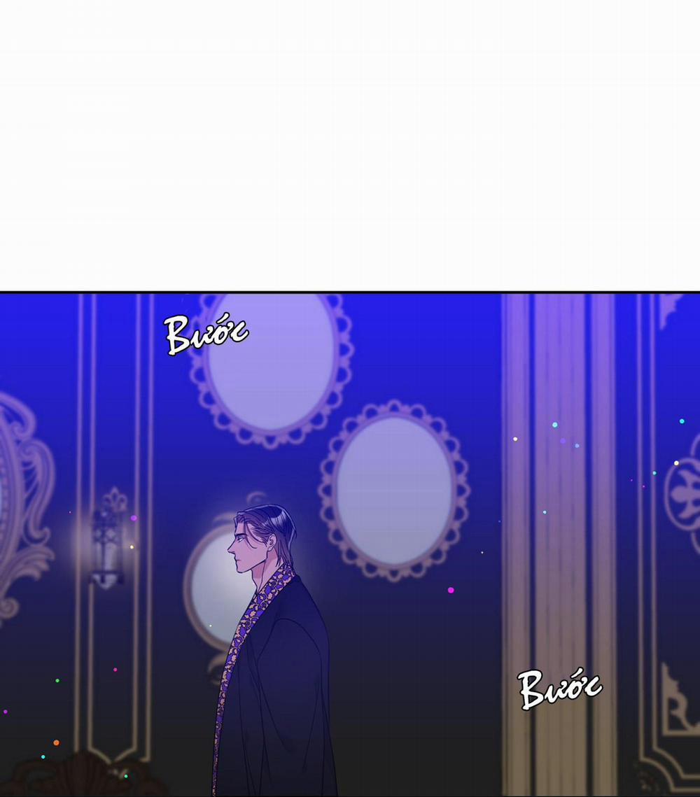 ÁI TÌNH TỰ TÂM 5 trang 31