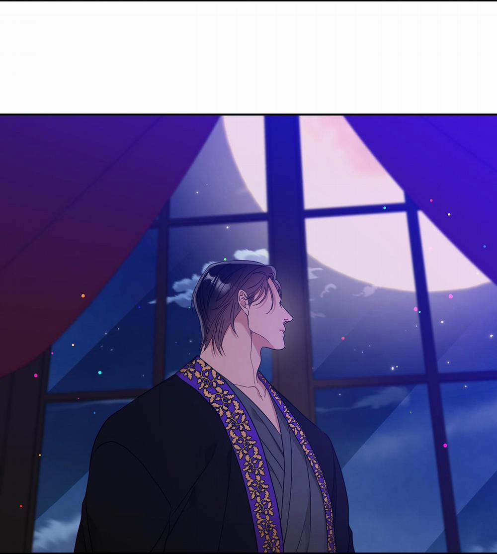 ÁI TÌNH TỰ TÂM 5 trang 32