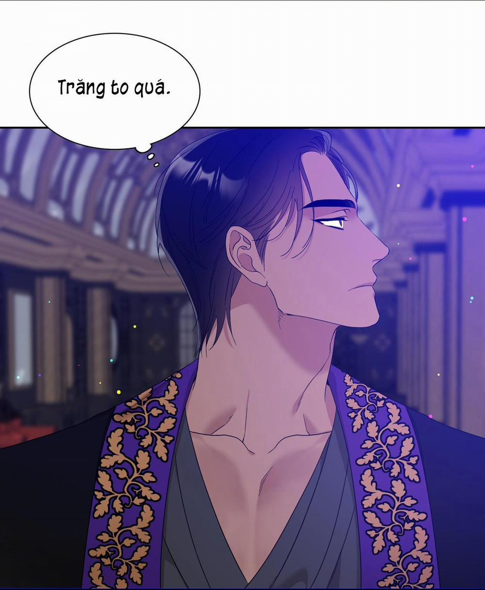 ÁI TÌNH TỰ TÂM 5 trang 33