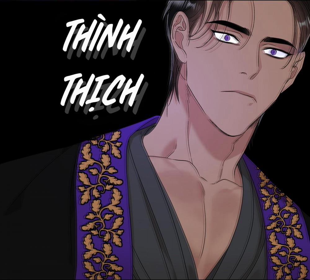 ÁI TÌNH TỰ TÂM 5 trang 35