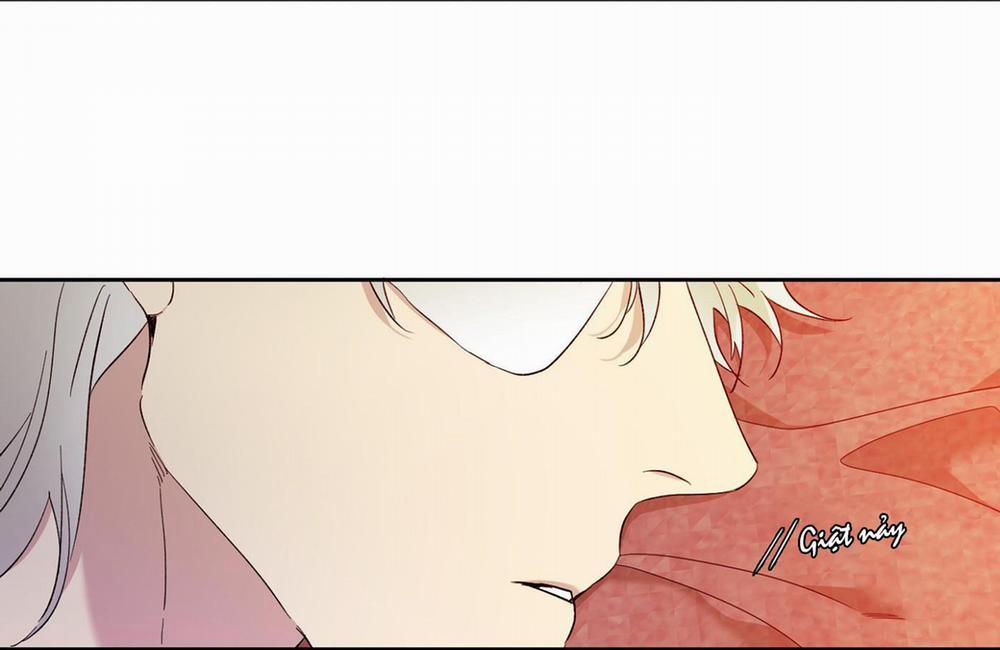 ÁI TÌNH TỰ TÂM 5 trang 38