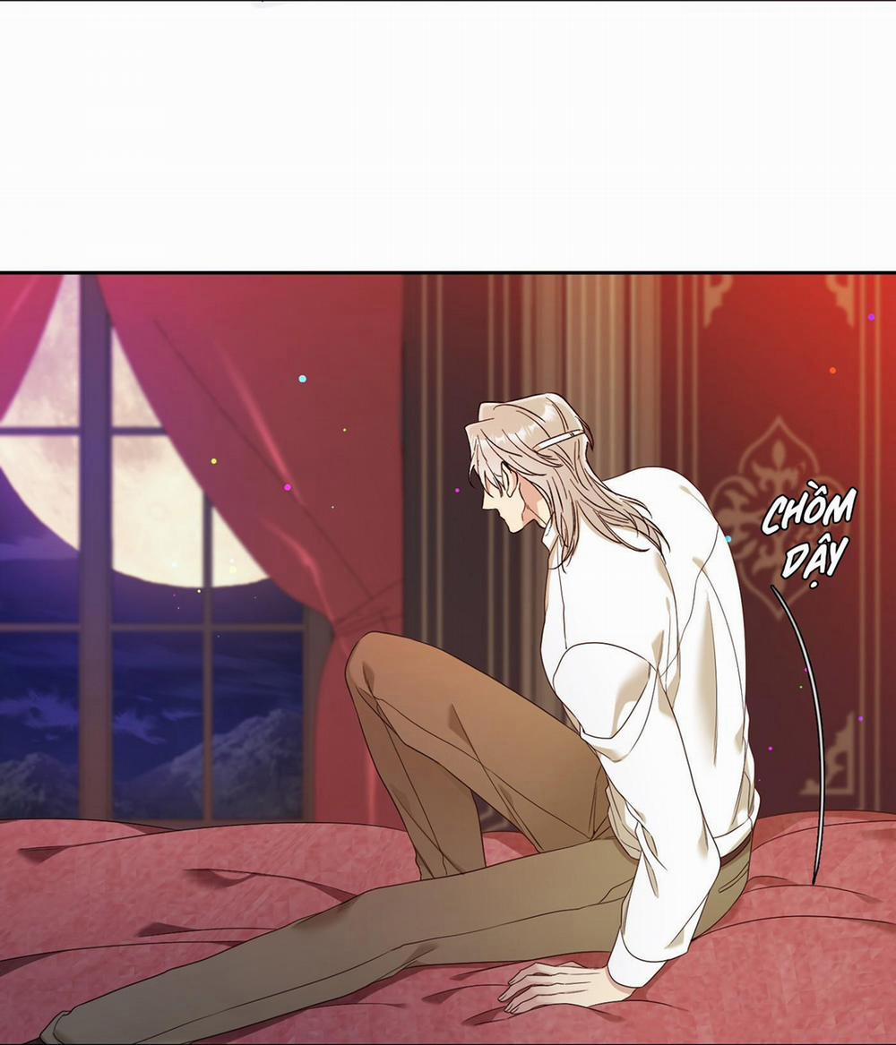 ÁI TÌNH TỰ TÂM 5 trang 39