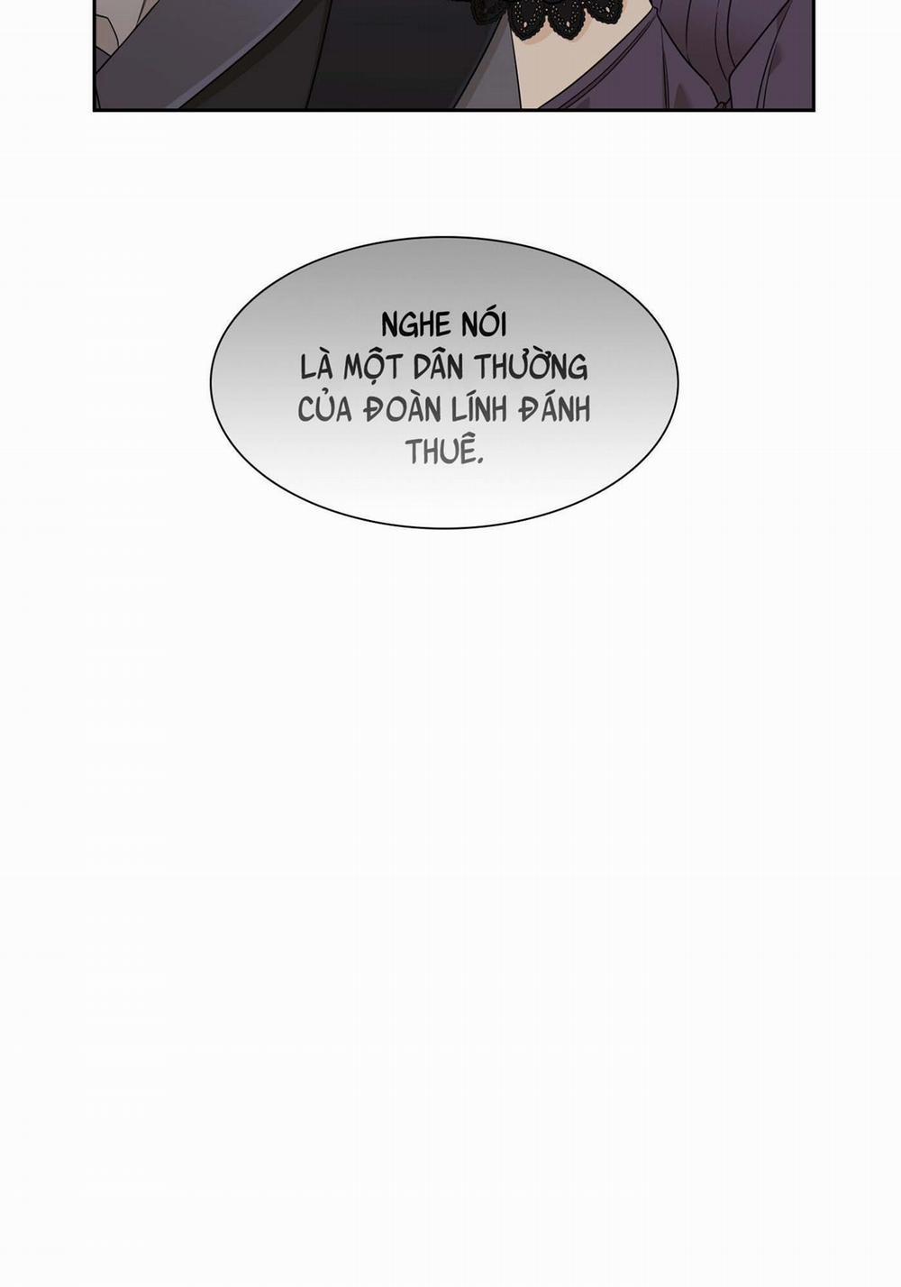 ÁI TÌNH TỰ TÂM 5 trang 4