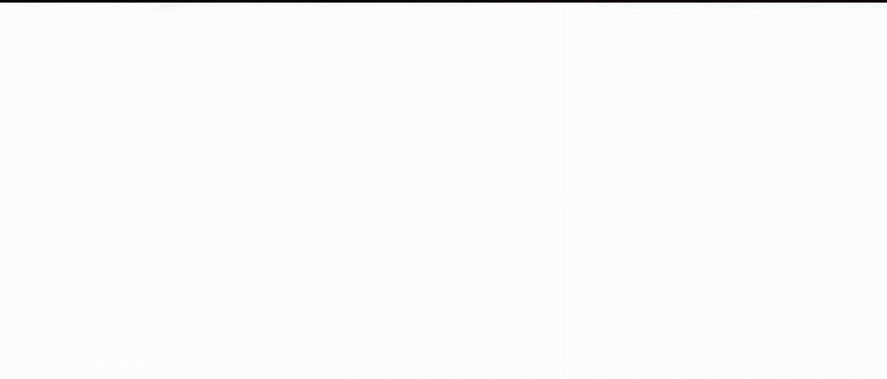 ÁI TÌNH TỰ TÂM 5 trang 40