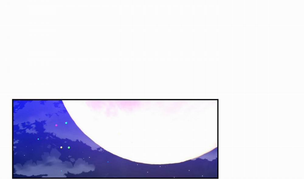 ÁI TÌNH TỰ TÂM 5 trang 41