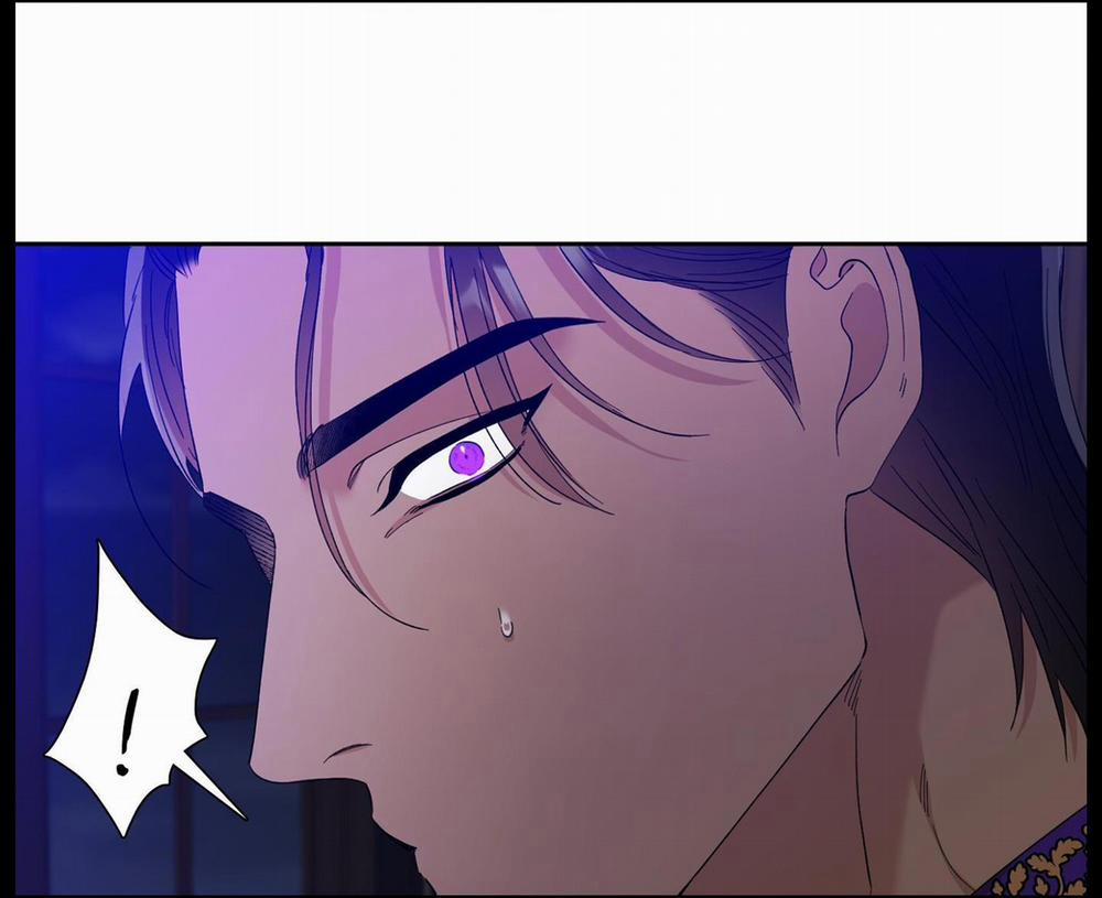 ÁI TÌNH TỰ TÂM 5 trang 44