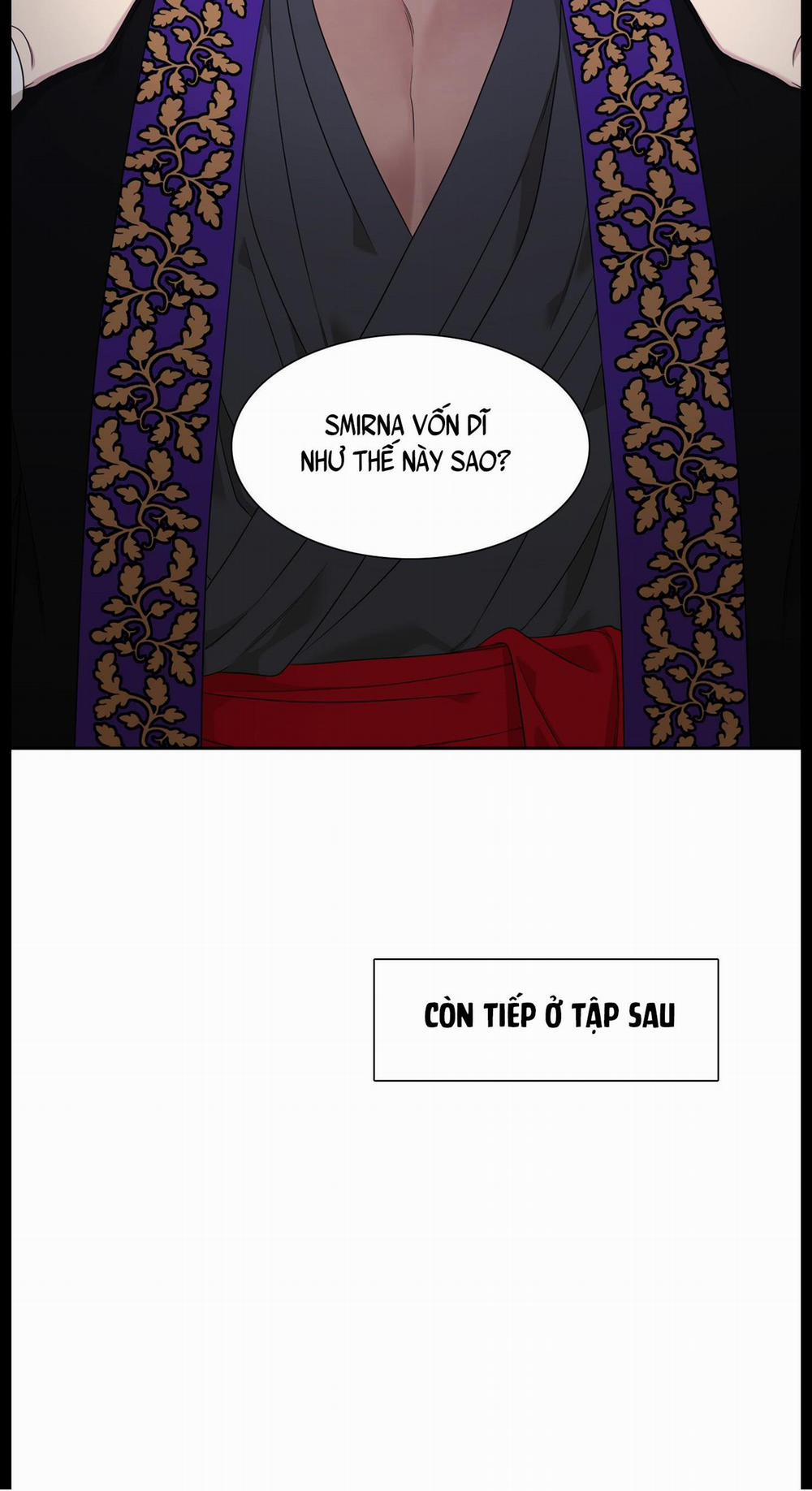 ÁI TÌNH TỰ TÂM 5 trang 47