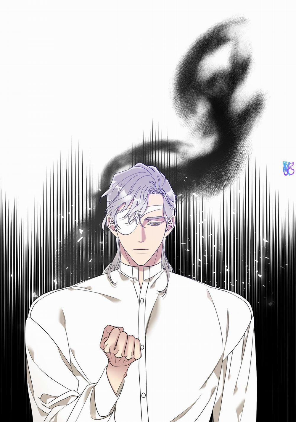 ÁI TÌNH TỰ TÂM 5 trang 5