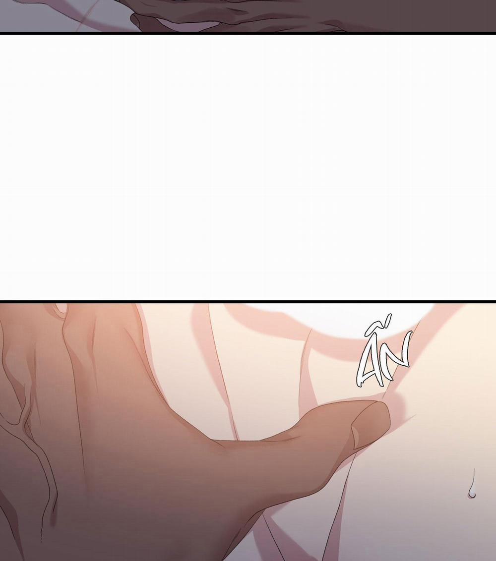 ÁI TÌNH TỰ TÂM 50 trang 12