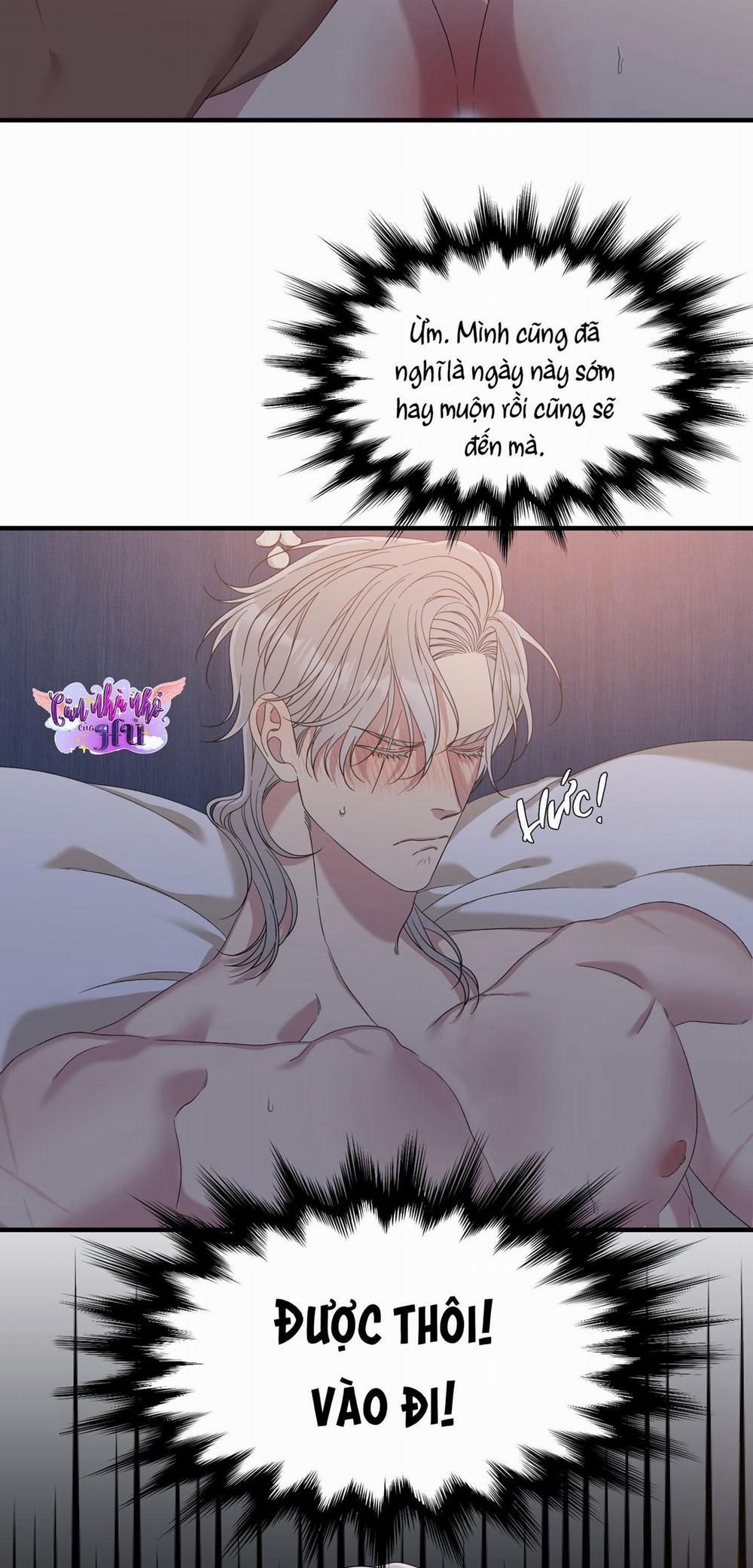 ÁI TÌNH TỰ TÂM 50 trang 13