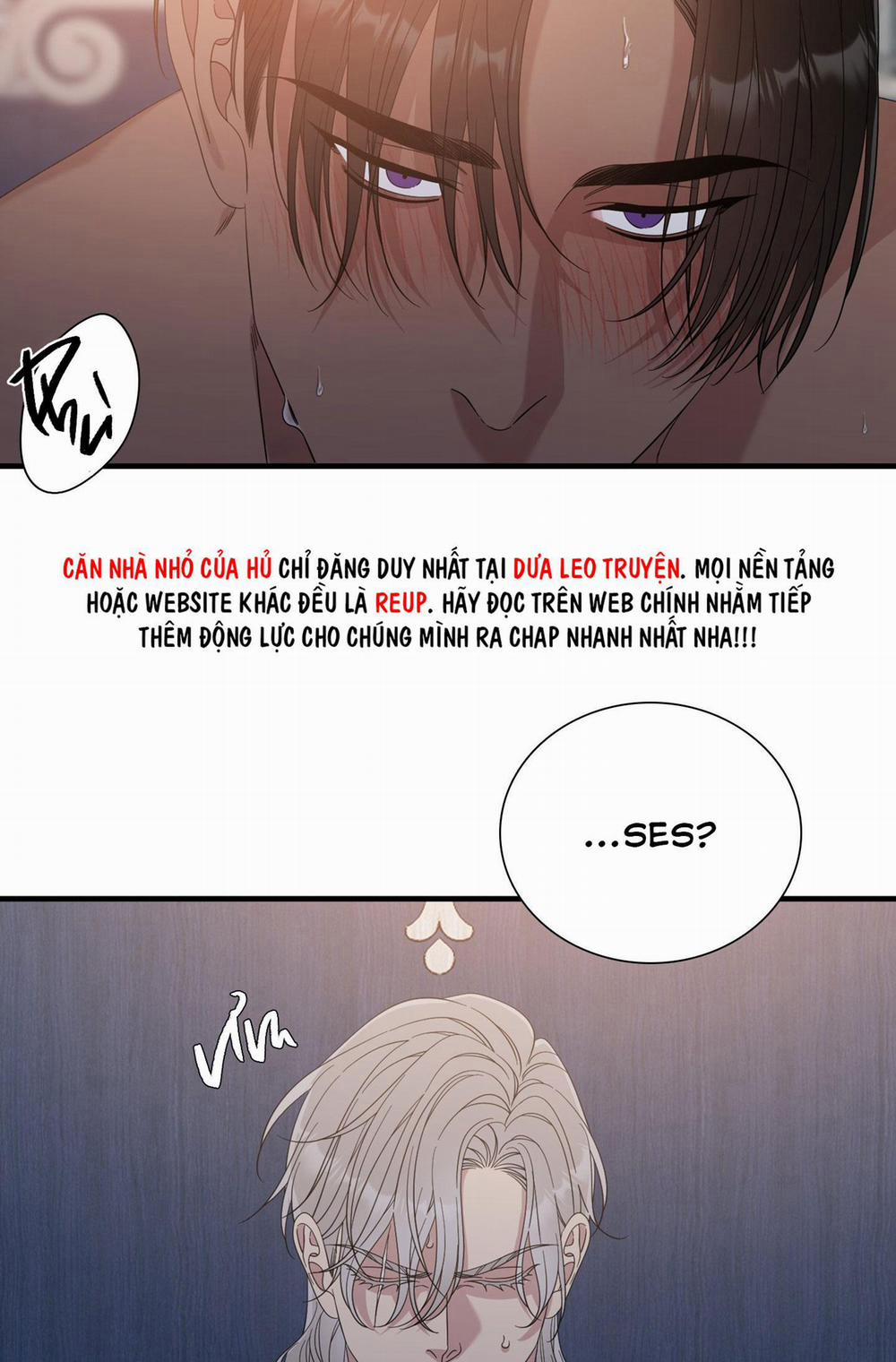 ÁI TÌNH TỰ TÂM 50 trang 15