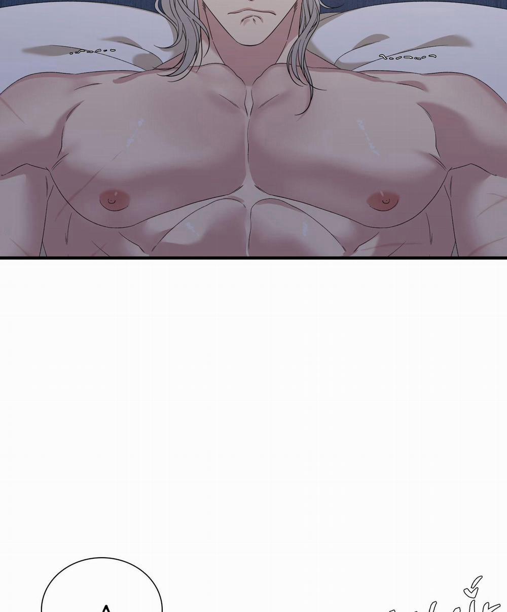 ÁI TÌNH TỰ TÂM 50 trang 16