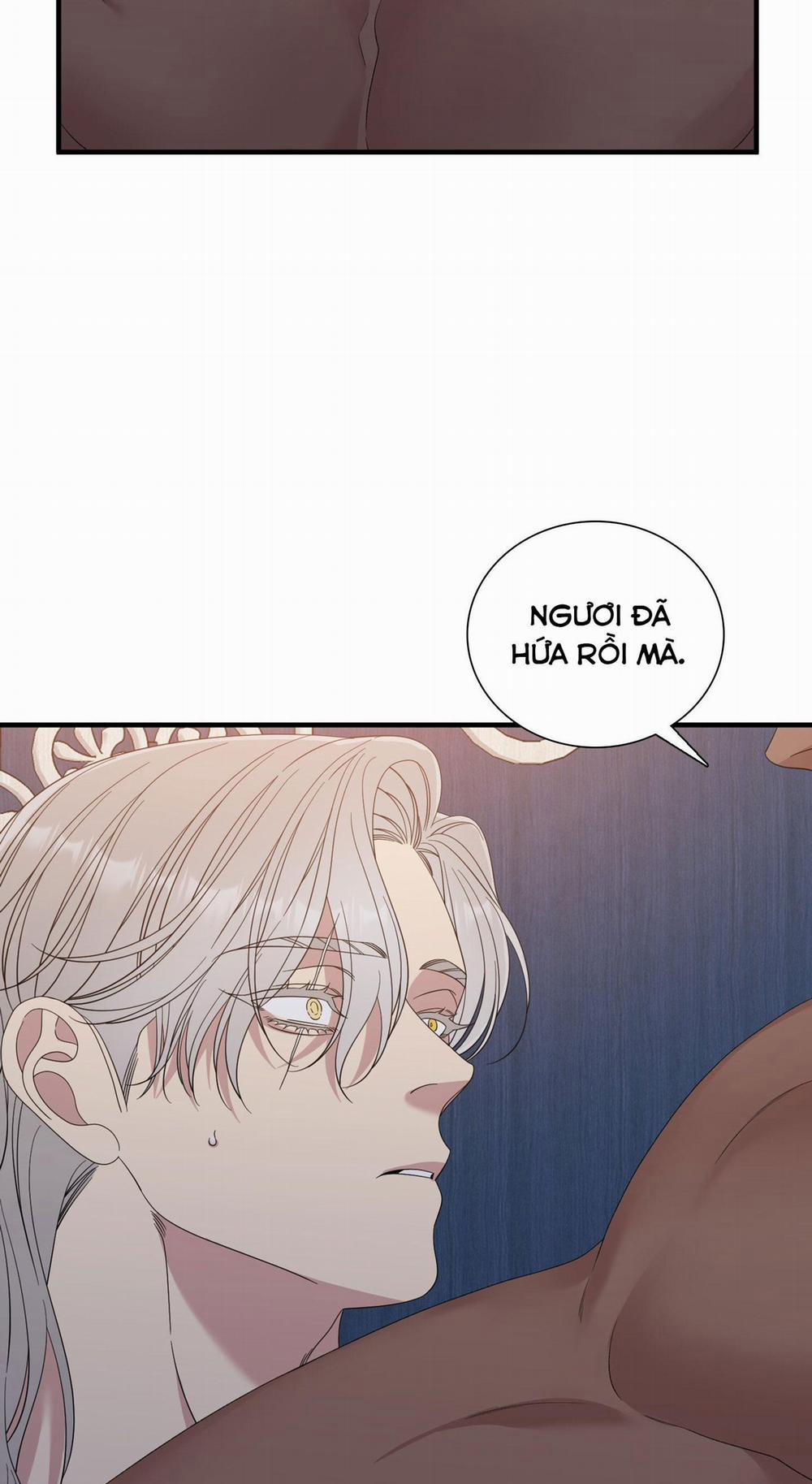 ÁI TÌNH TỰ TÂM 50 trang 22