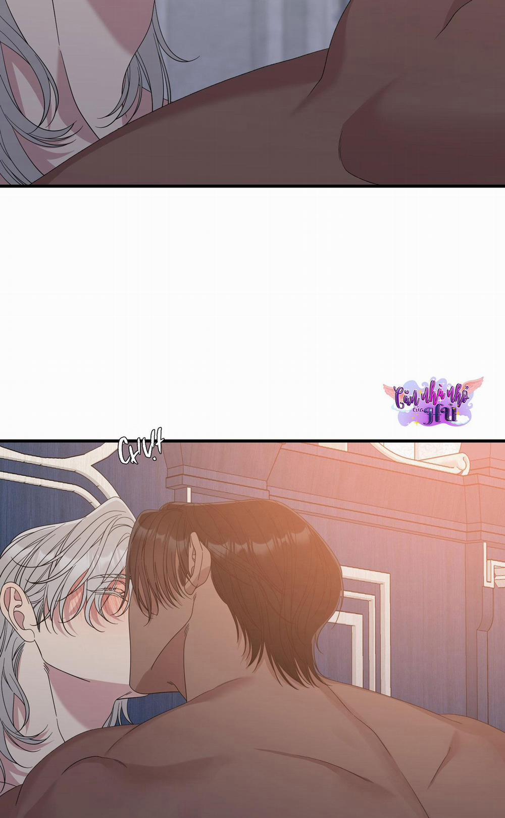 ÁI TÌNH TỰ TÂM 50 trang 24