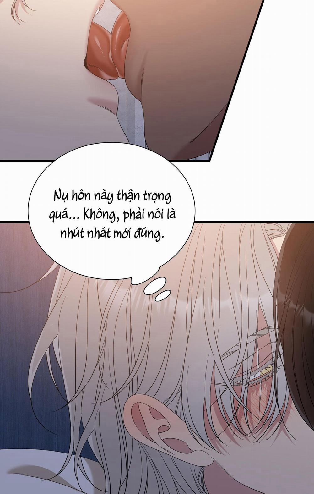 ÁI TÌNH TỰ TÂM 50 trang 26