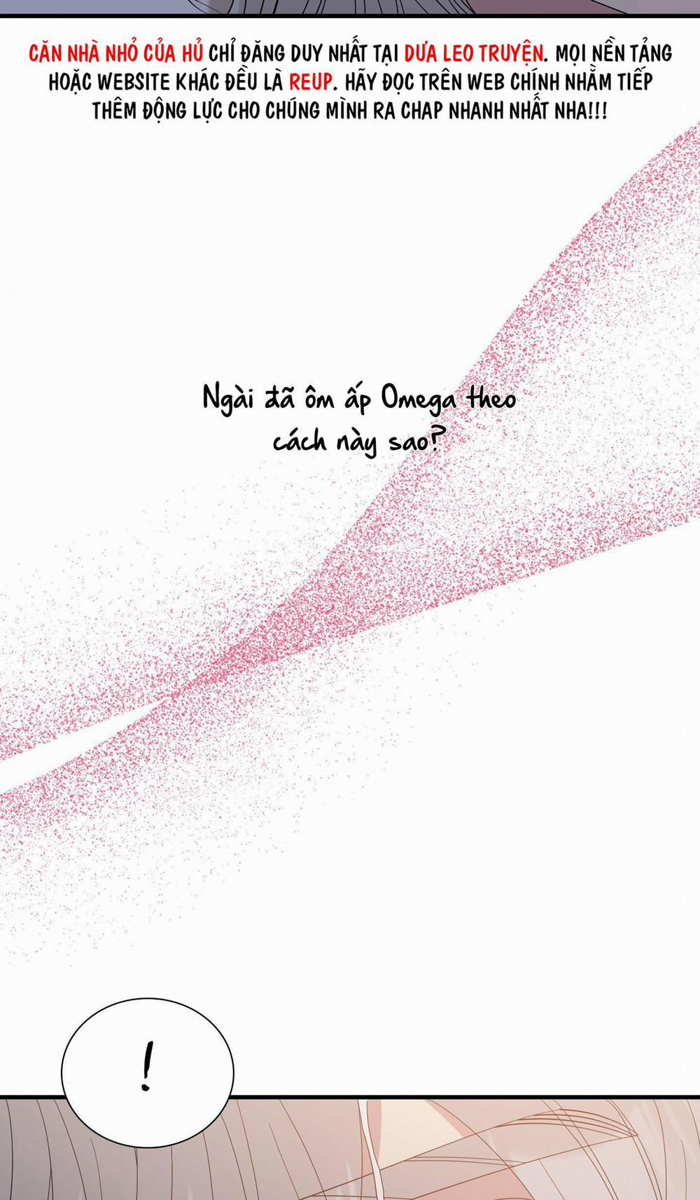 ÁI TÌNH TỰ TÂM 50 trang 27