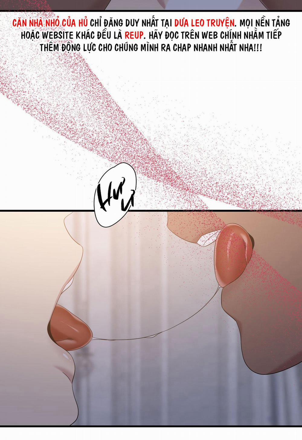 ÁI TÌNH TỰ TÂM 50 trang 31