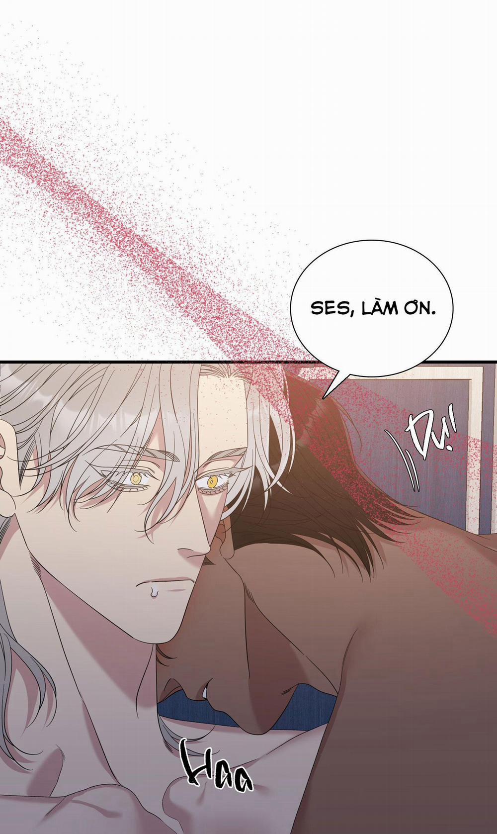 ÁI TÌNH TỰ TÂM 50 trang 32