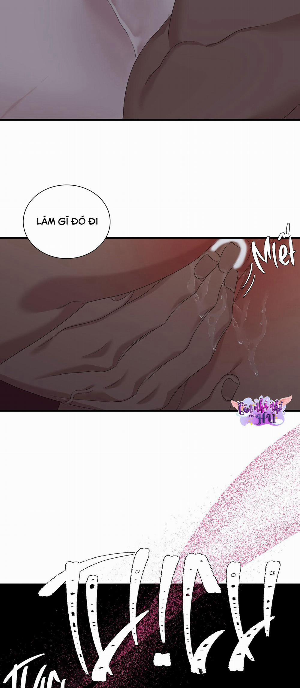 ÁI TÌNH TỰ TÂM 50 trang 33