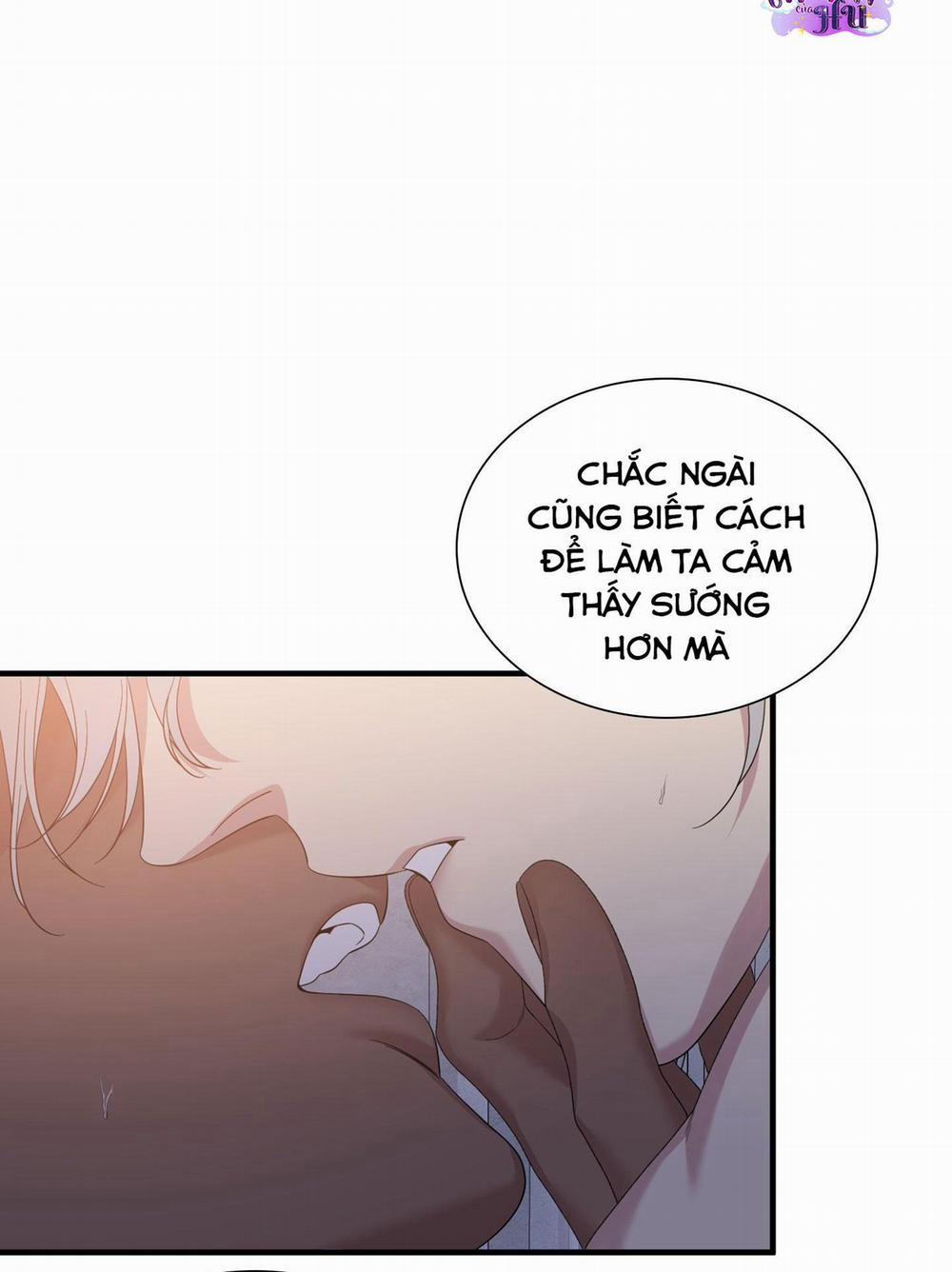 ÁI TÌNH TỰ TÂM 50 trang 53