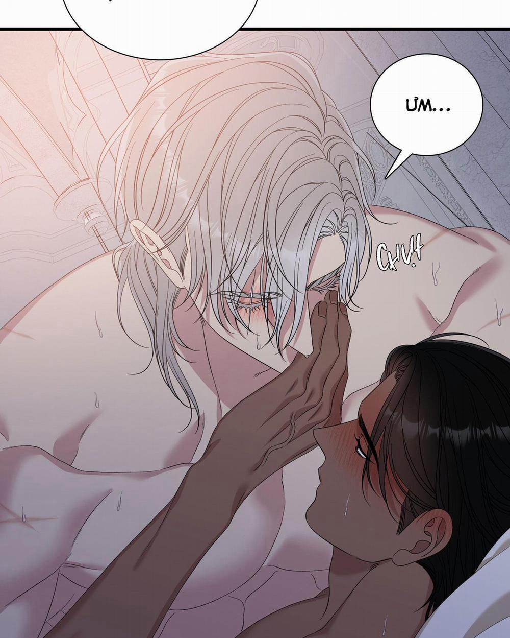 ÁI TÌNH TỰ TÂM 50 trang 55