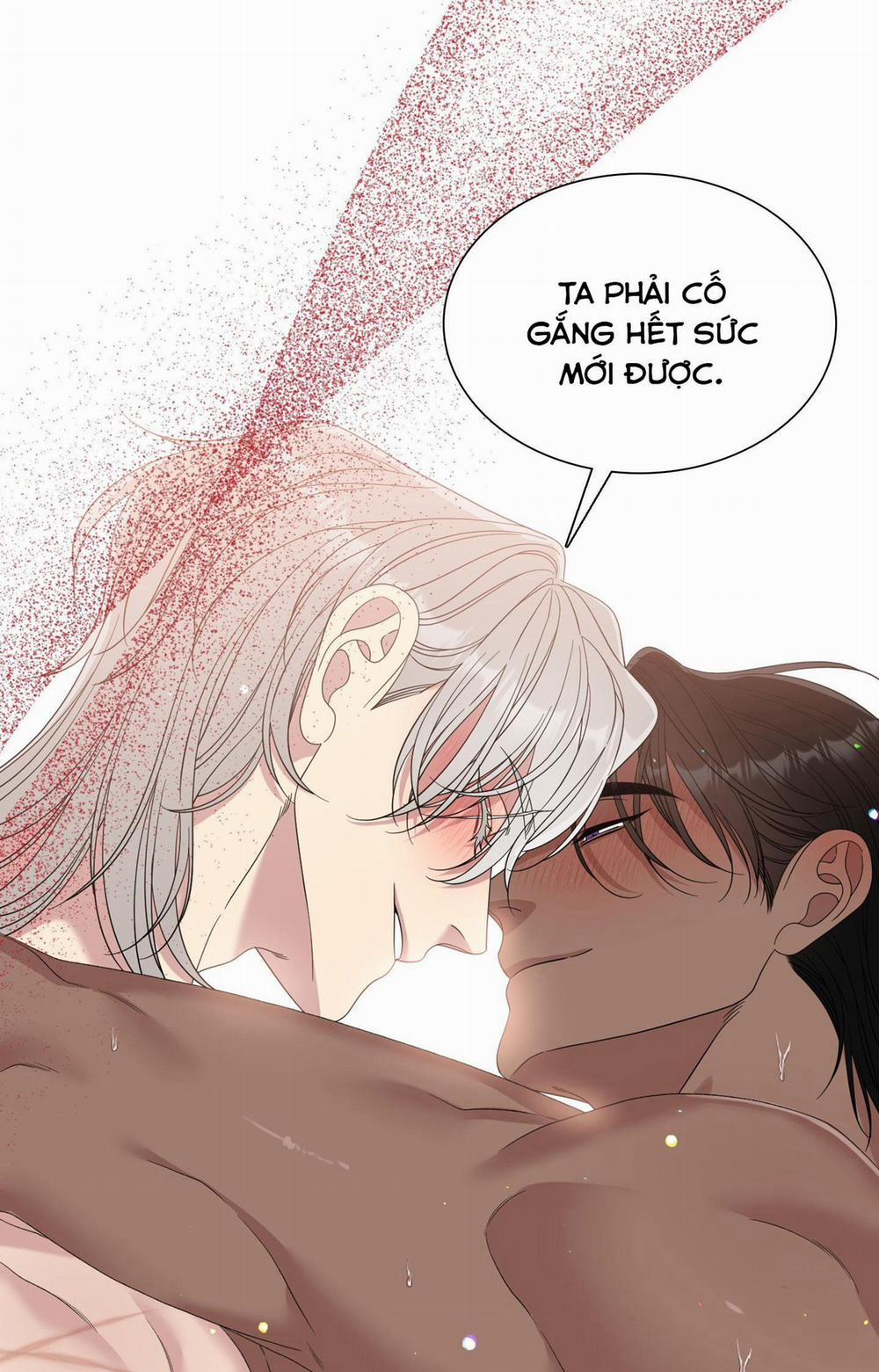 ÁI TÌNH TỰ TÂM 50 trang 57