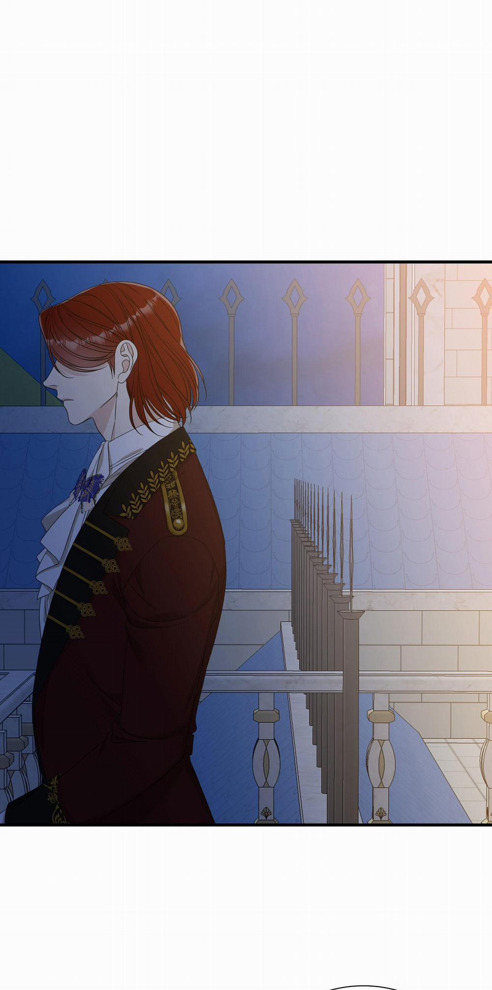 ÁI TÌNH TỰ TÂM 50 trang 62