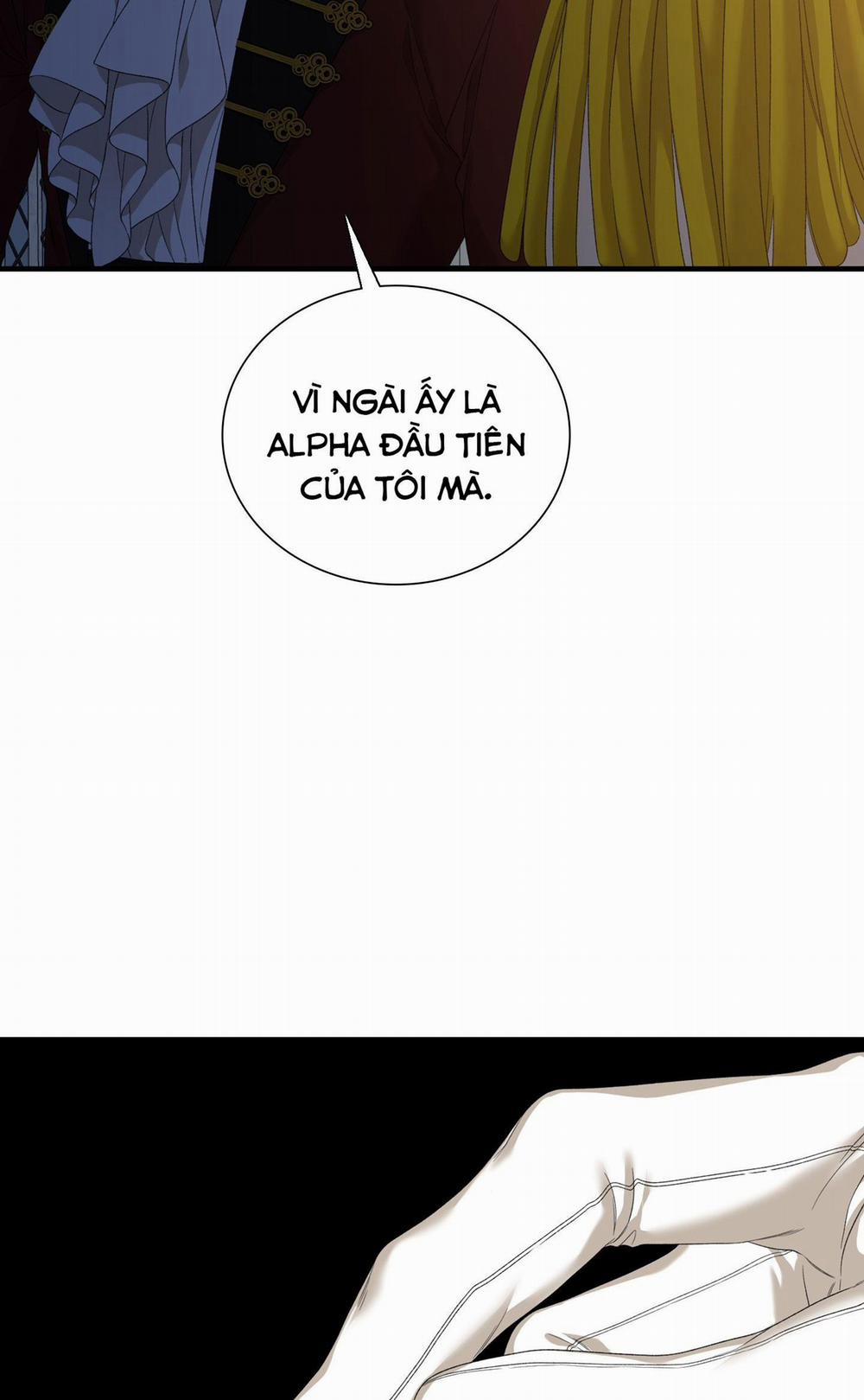 ÁI TÌNH TỰ TÂM 50 trang 68