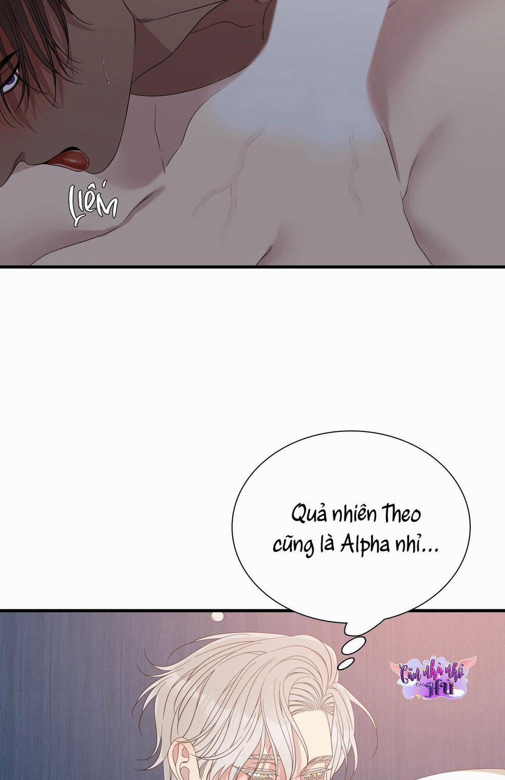 ÁI TÌNH TỰ TÂM 50 trang 7