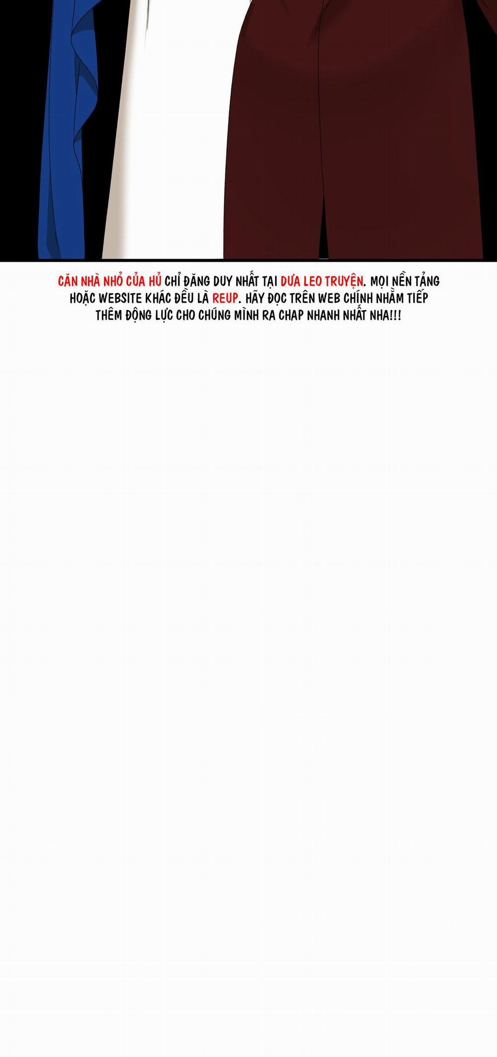 ÁI TÌNH TỰ TÂM 50 trang 70