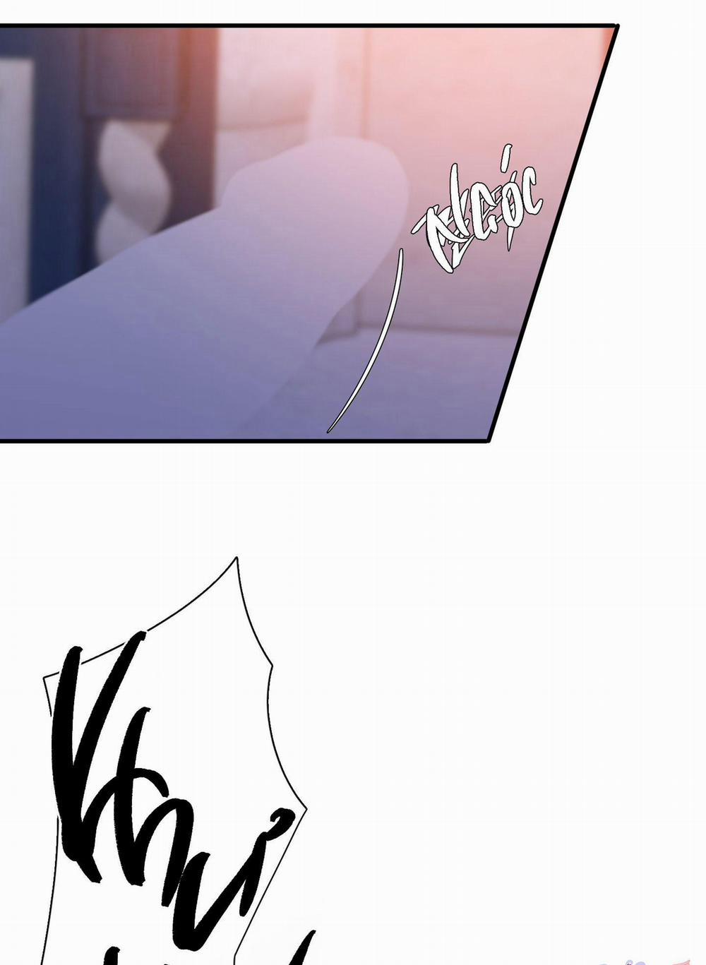 ÁI TÌNH TỰ TÂM 51 trang 12