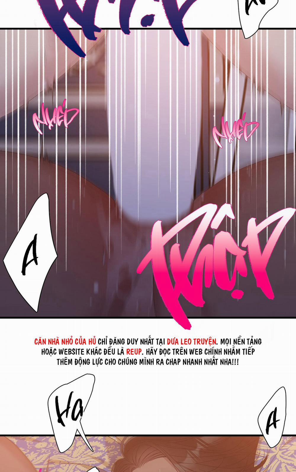 ÁI TÌNH TỰ TÂM 51 trang 18