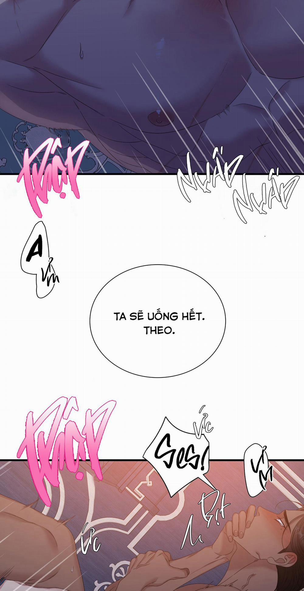 ÁI TÌNH TỰ TÂM 51 trang 24