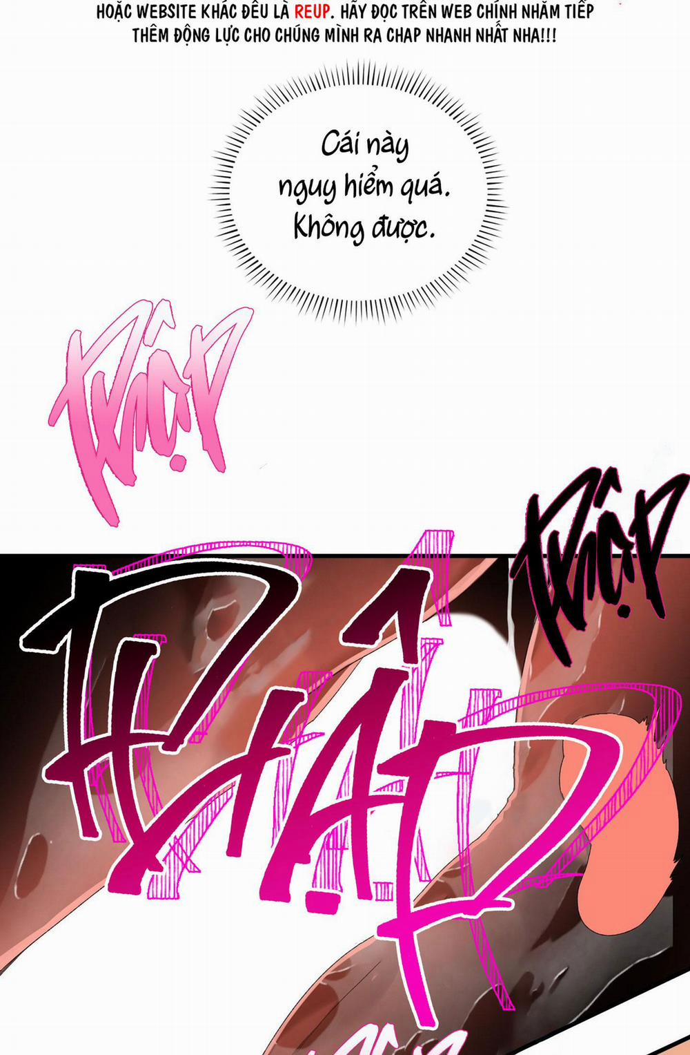 ÁI TÌNH TỰ TÂM 51 trang 26