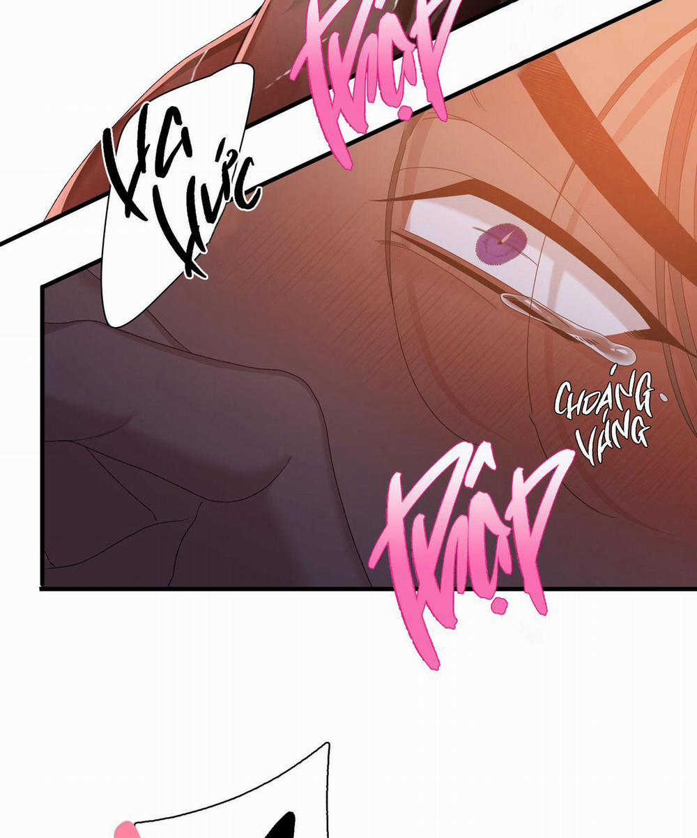 ÁI TÌNH TỰ TÂM 51 trang 27