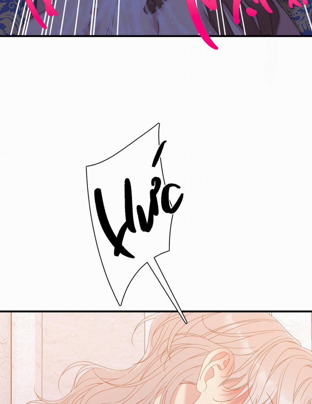 ÁI TÌNH TỰ TÂM 51 trang 30