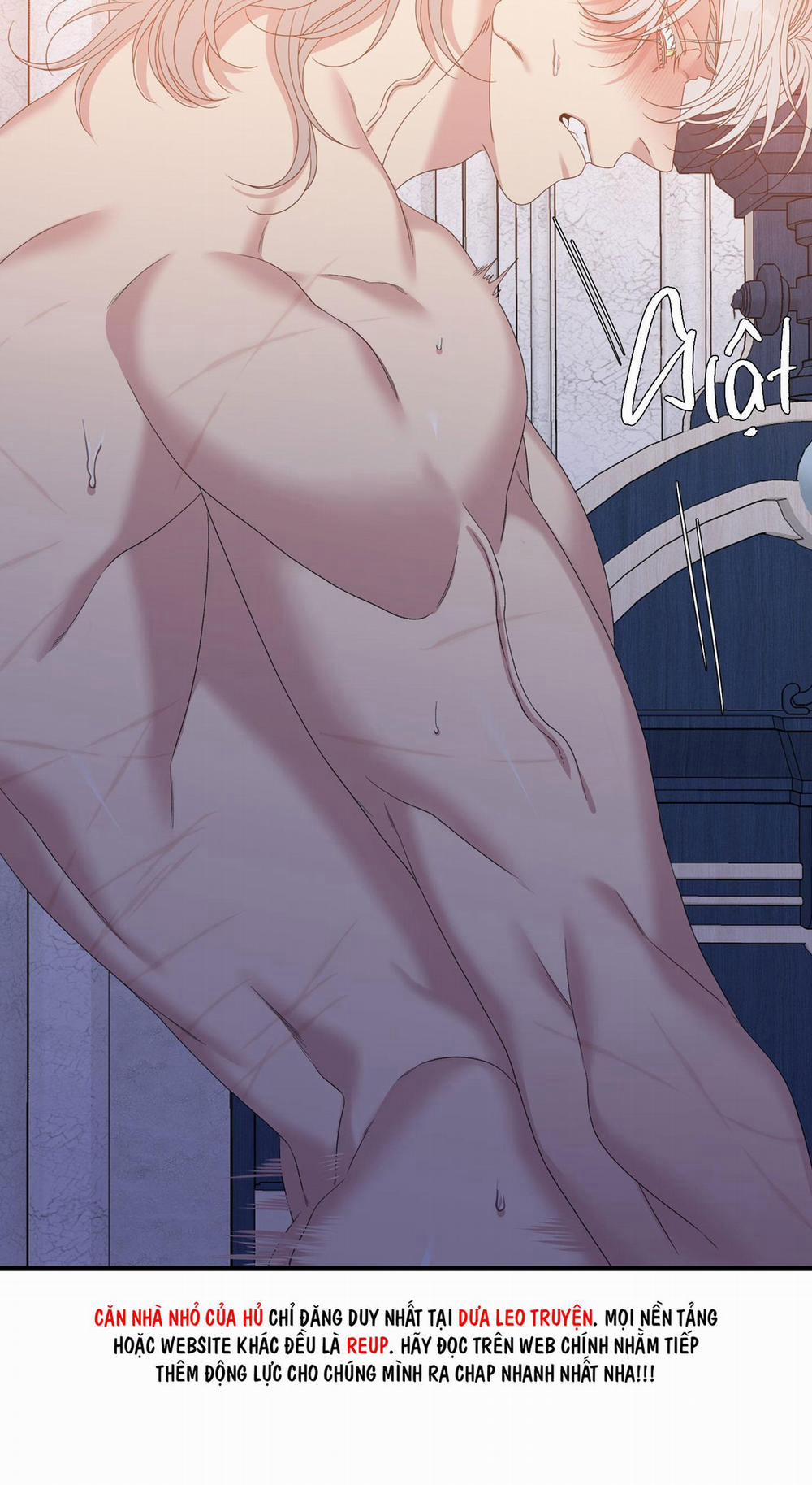 ÁI TÌNH TỰ TÂM 51 trang 31