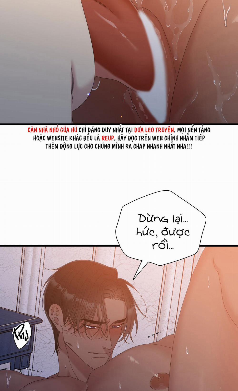 ÁI TÌNH TỰ TÂM 51 trang 4