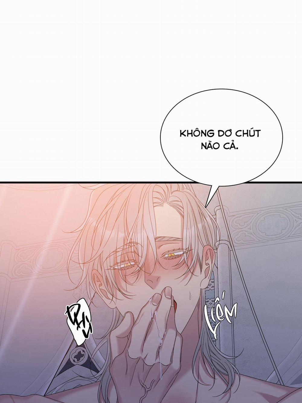 ÁI TÌNH TỰ TÂM 51 trang 42