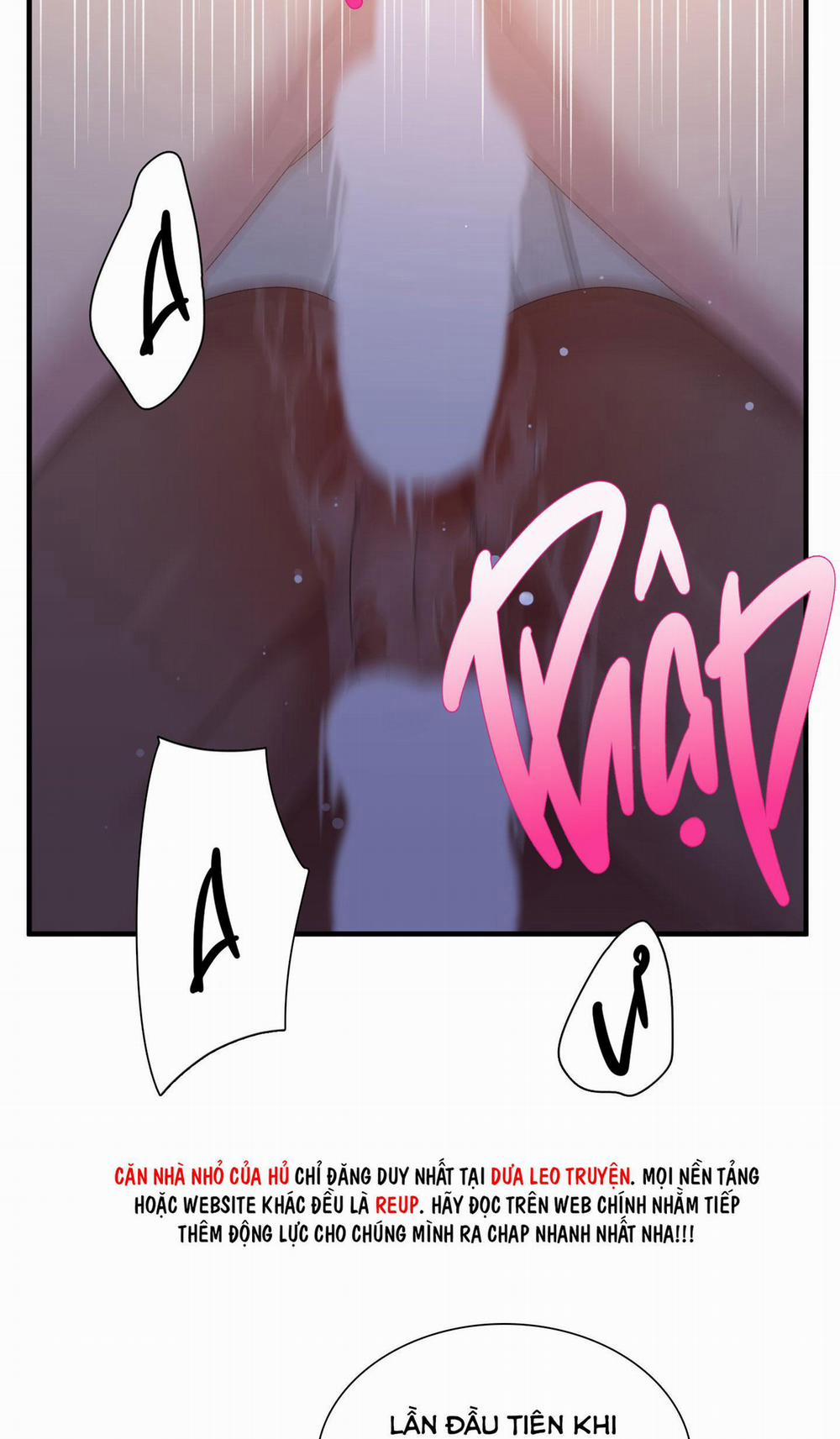 ÁI TÌNH TỰ TÂM 51 trang 47