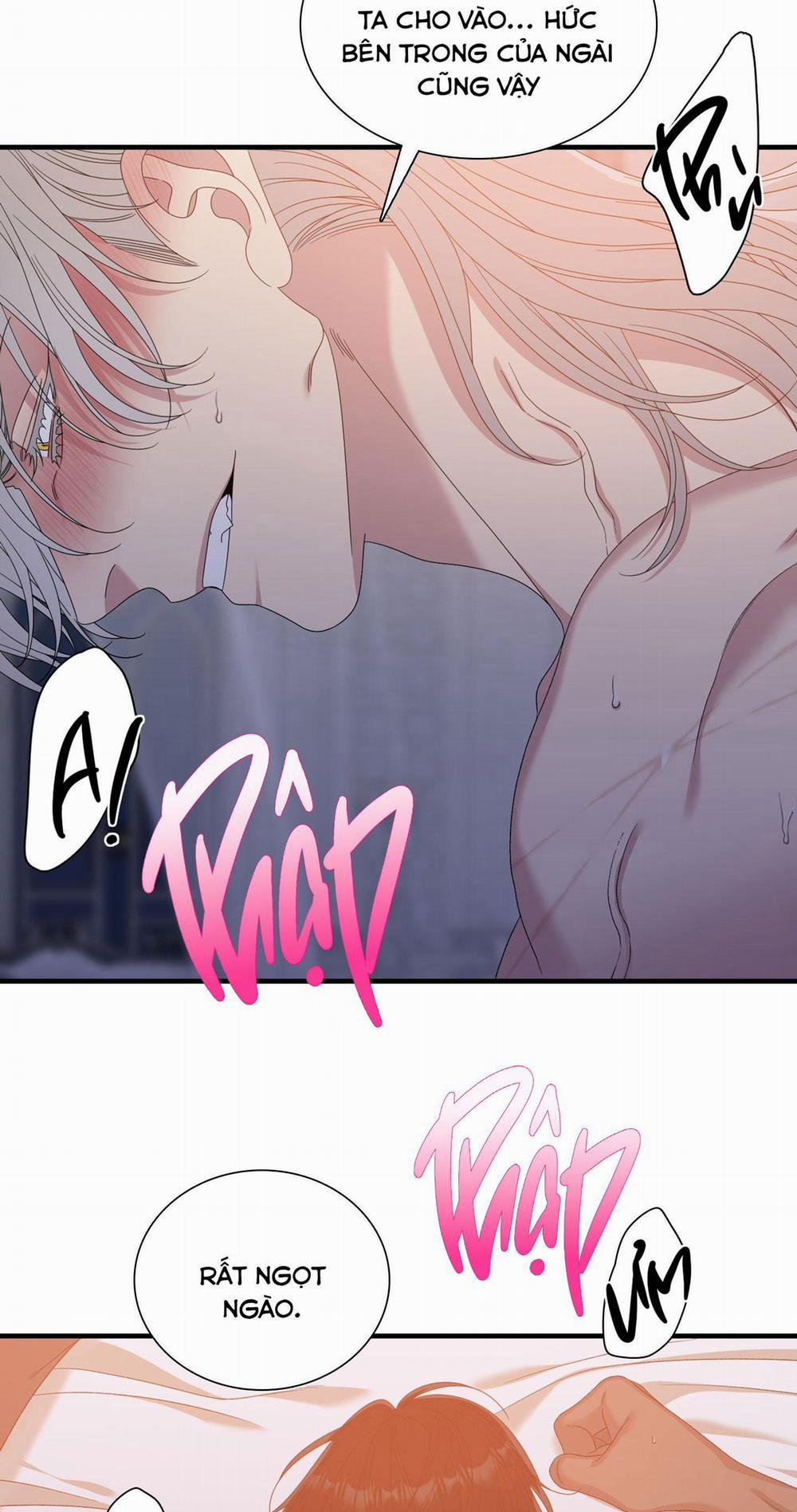 ÁI TÌNH TỰ TÂM 51 trang 48