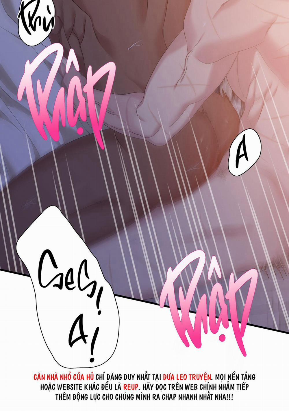 ÁI TÌNH TỰ TÂM 51 trang 51