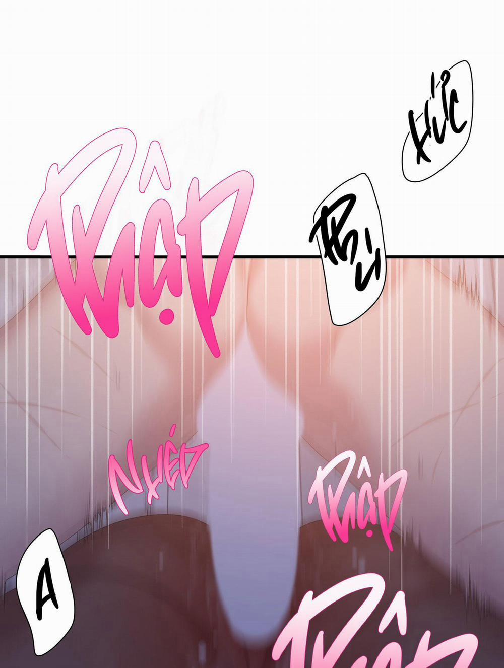 ÁI TÌNH TỰ TÂM 51 trang 52