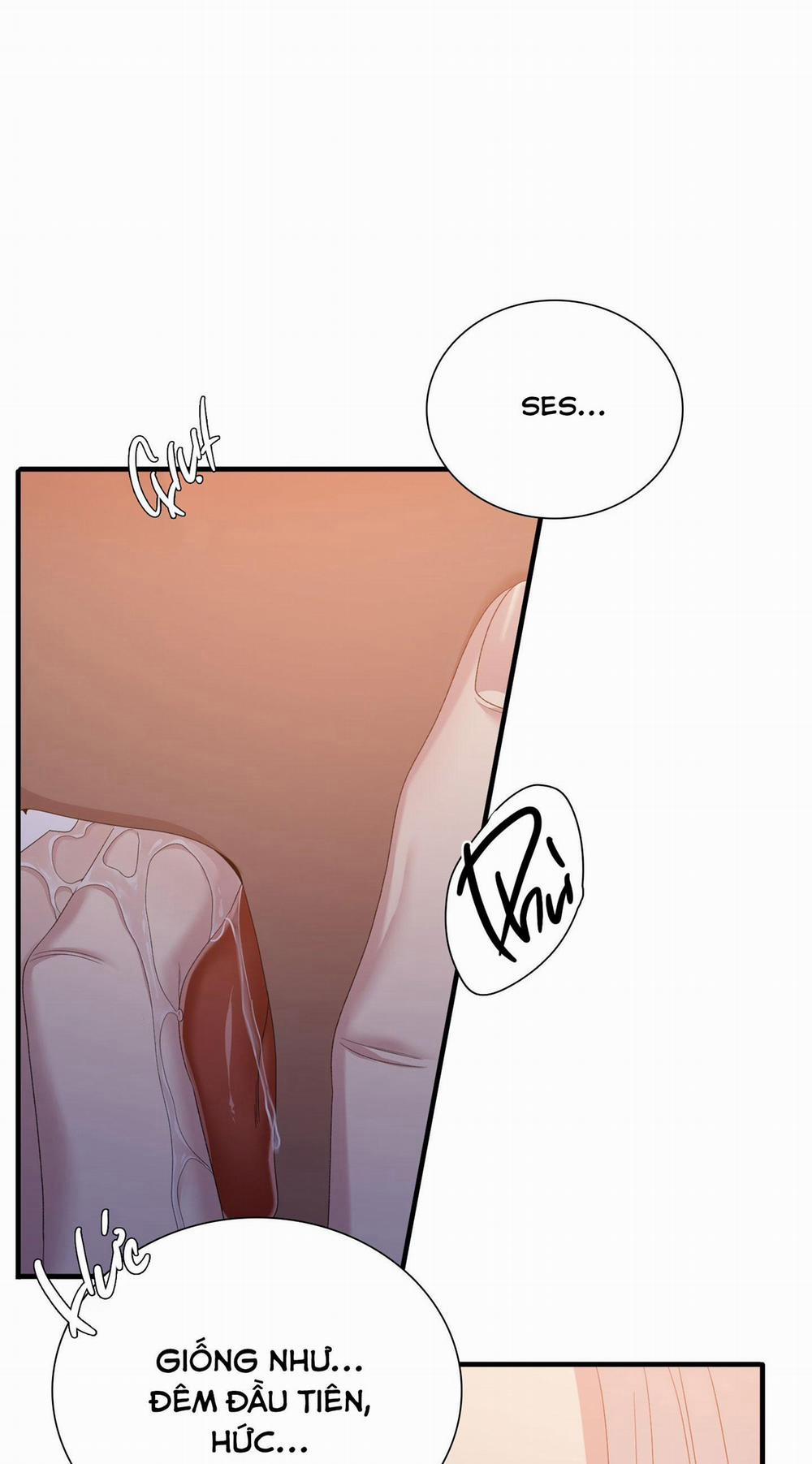 ÁI TÌNH TỰ TÂM 51 trang 56