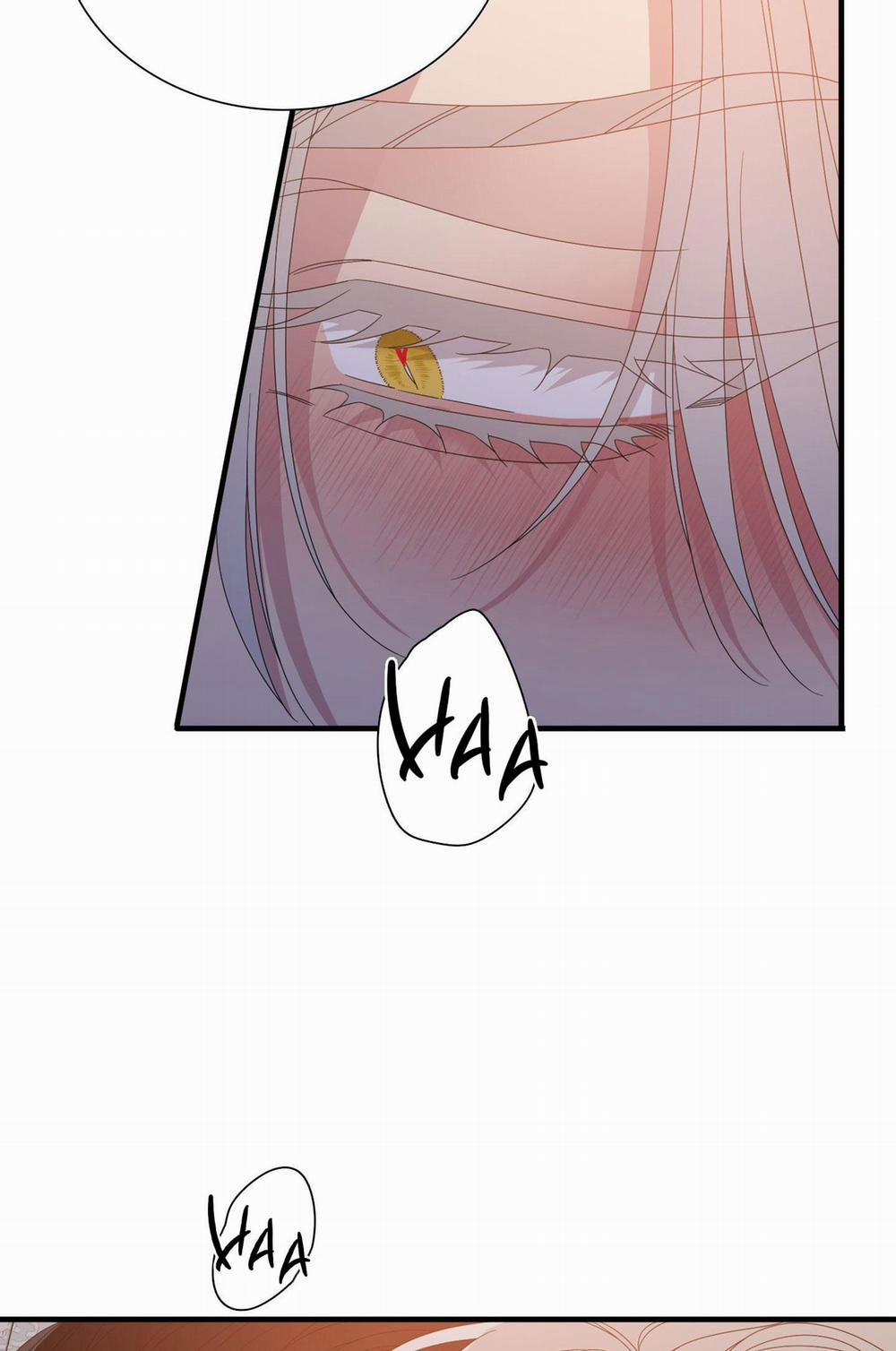 ÁI TÌNH TỰ TÂM 51 trang 57