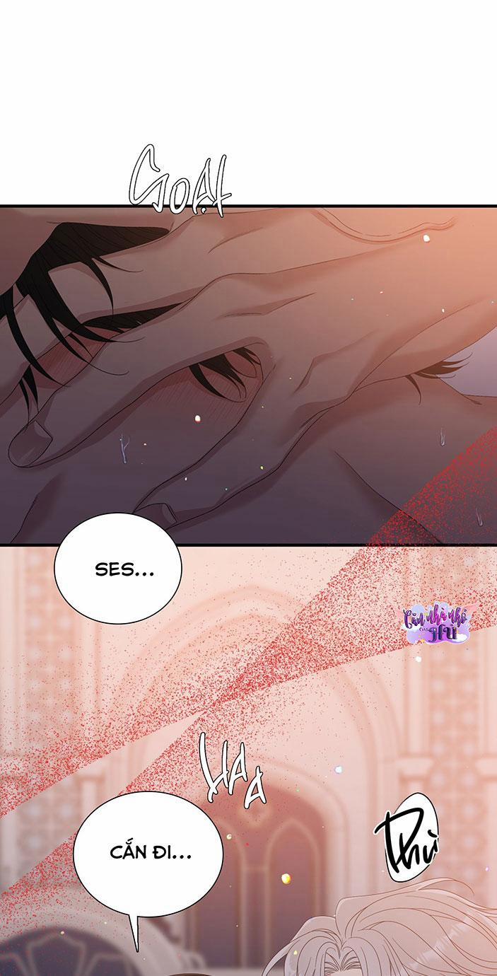 ÁI TÌNH TỰ TÂM 51 trang 63