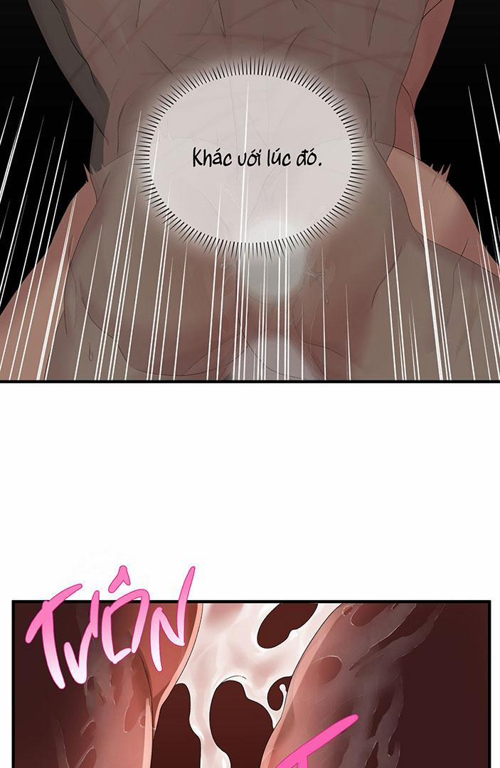 ÁI TÌNH TỰ TÂM 51 trang 66