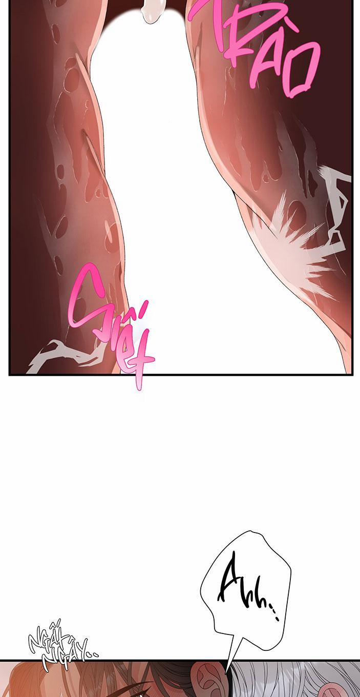 ÁI TÌNH TỰ TÂM 51 trang 67